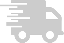 Sie haben Ihre Ware noch nicht erhalten?